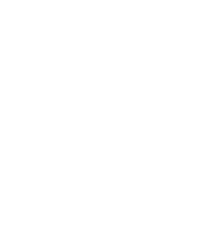 Ժļ