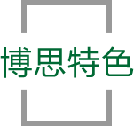 һɫ
