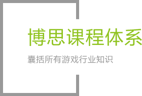 һγϵ