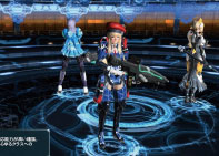 Ϸγ