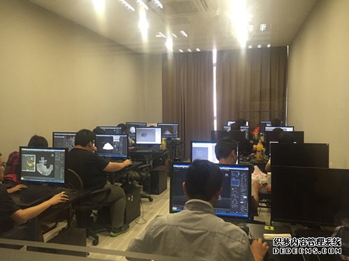 Unity3D������ҵǰ����ô��(ͼ1)