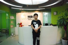 Ŭһлر