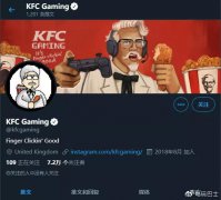 KFCϷУ̸