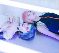 9012㻹ûдƴԪ𣿣