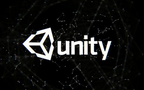 һUnity3D