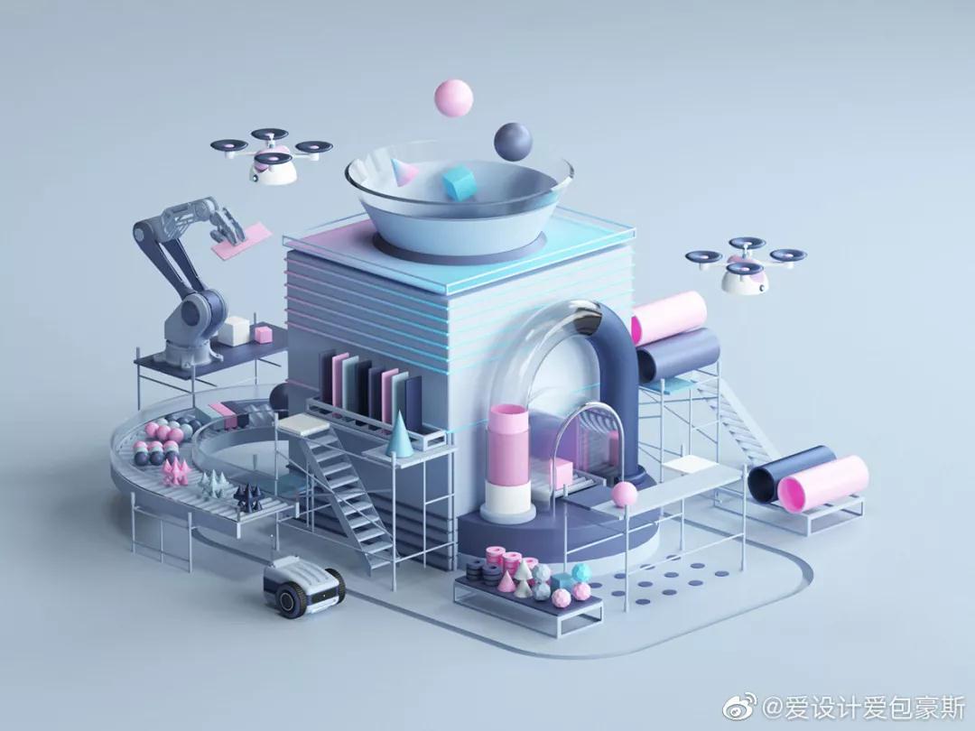 һϷ3D