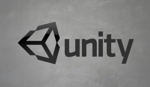 һUnity3D