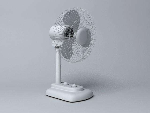 һϷ3D