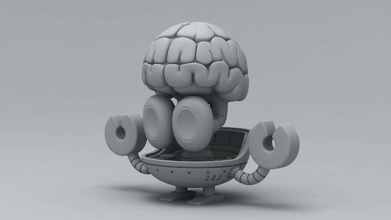 һϷ3D
