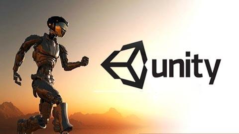 һUnity3D