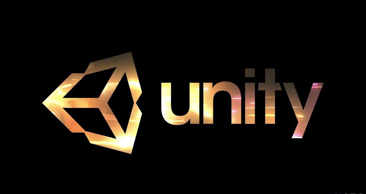 һUnity3D
