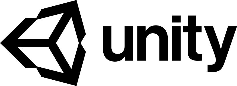 һUnity3D