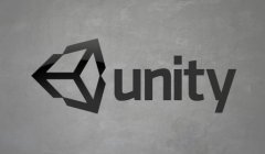 Unity3dѧϰ���