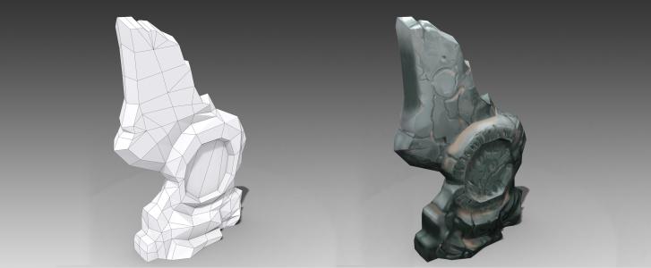 3DMAXҪѧ(ͼ1)