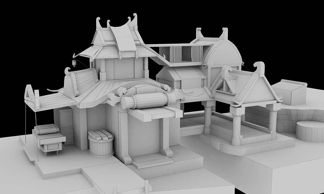 3DMAXҪѧ(ͼ2)