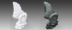 3DMAX��Ҫ�����ѧ��