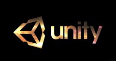��ѧunityȥ������ѵ��