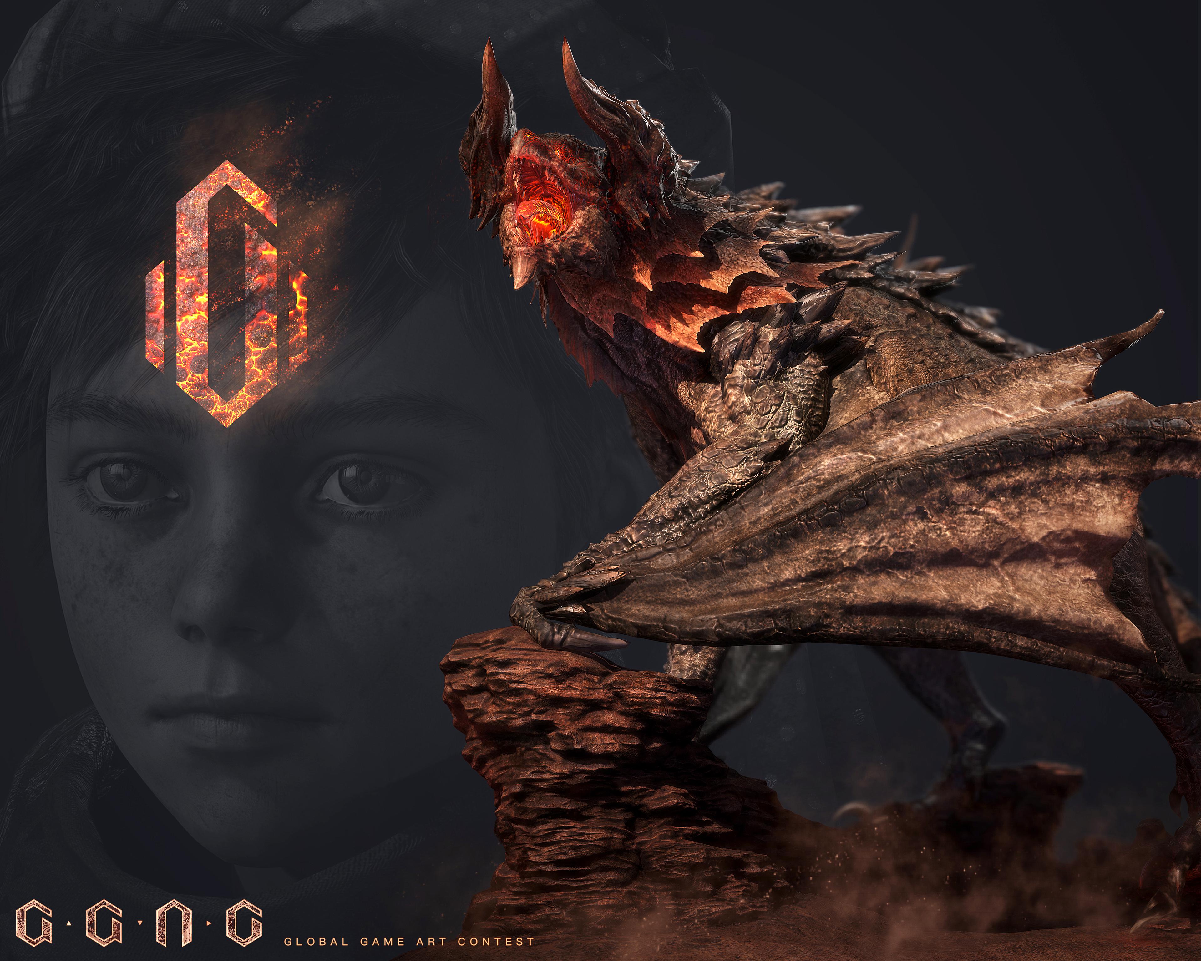 һϷ3D