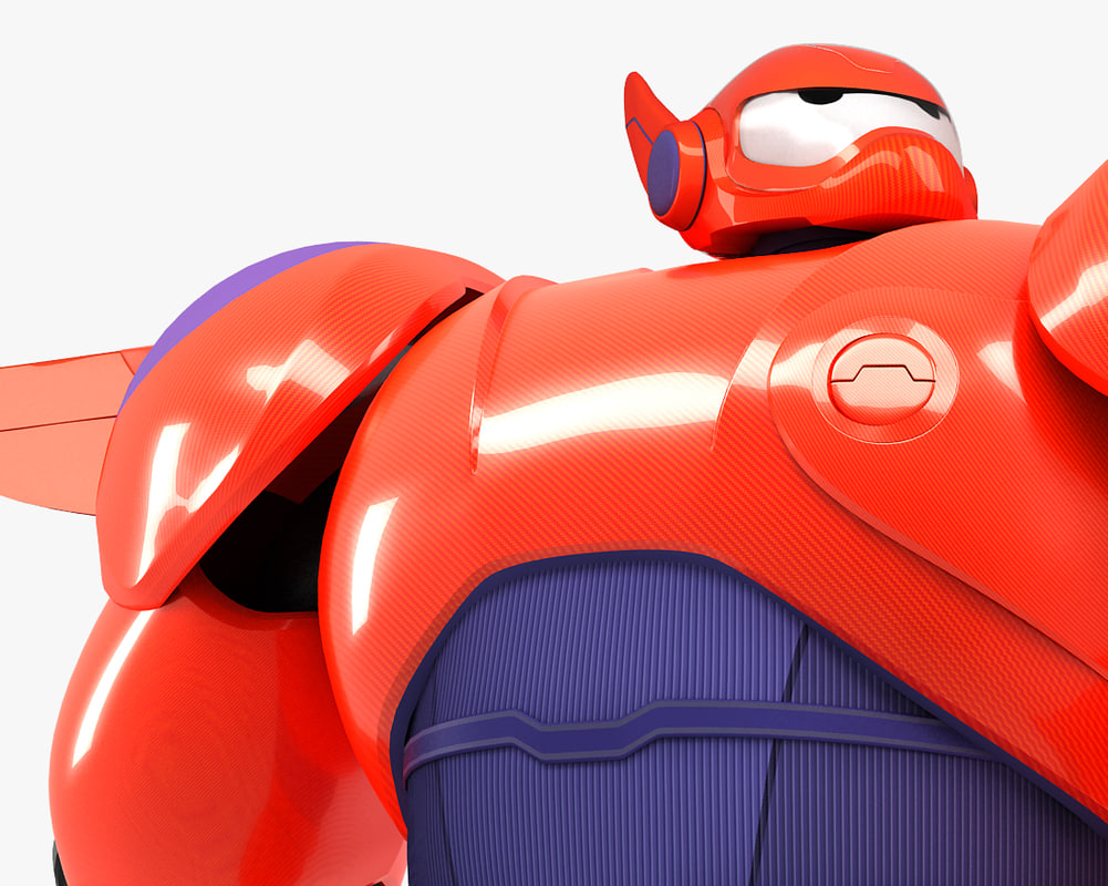 һϷ3D