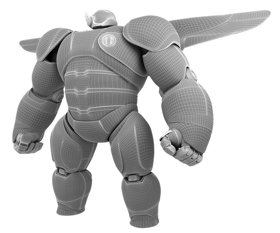  һϷ3D