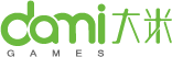 Ϸ