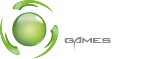һUSA