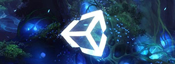 Unityο