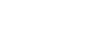 һй