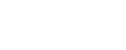 һUSA