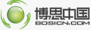 一竞技中国