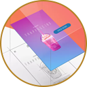 UI